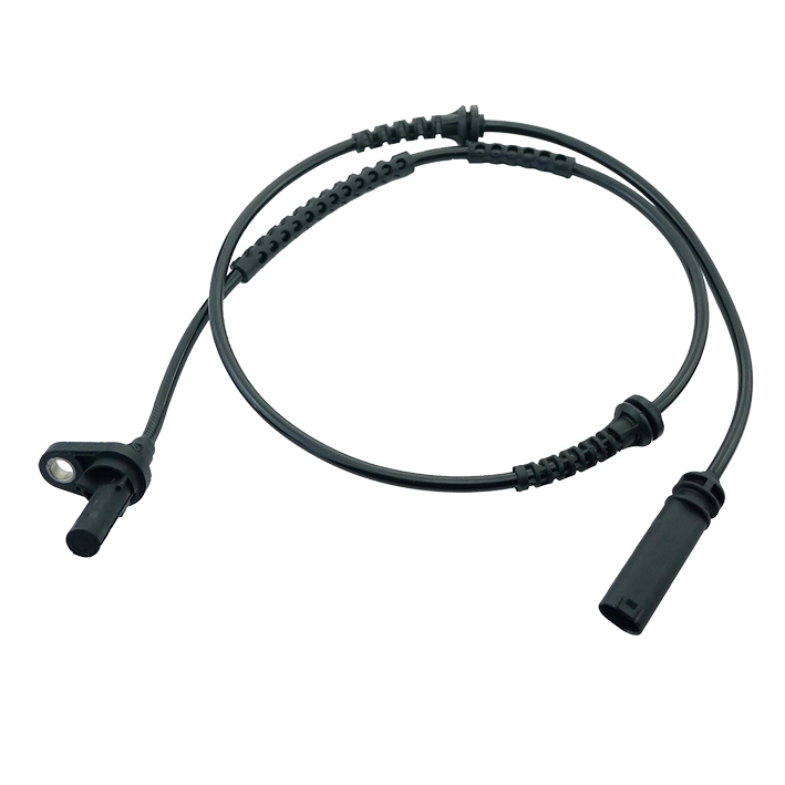 GAUSS érzékelő, kerékfordulatszám - GS2045 - TothCarparts