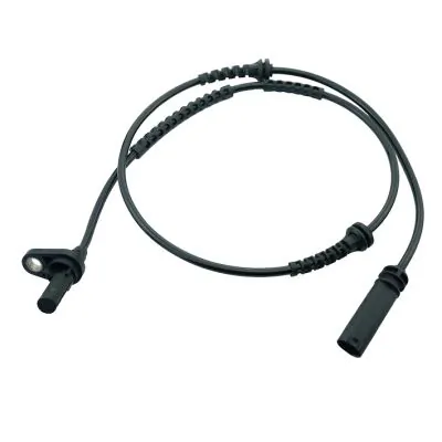 GAUSS érzékelő, kerékfordulatszám - GS2045 - TothCarparts