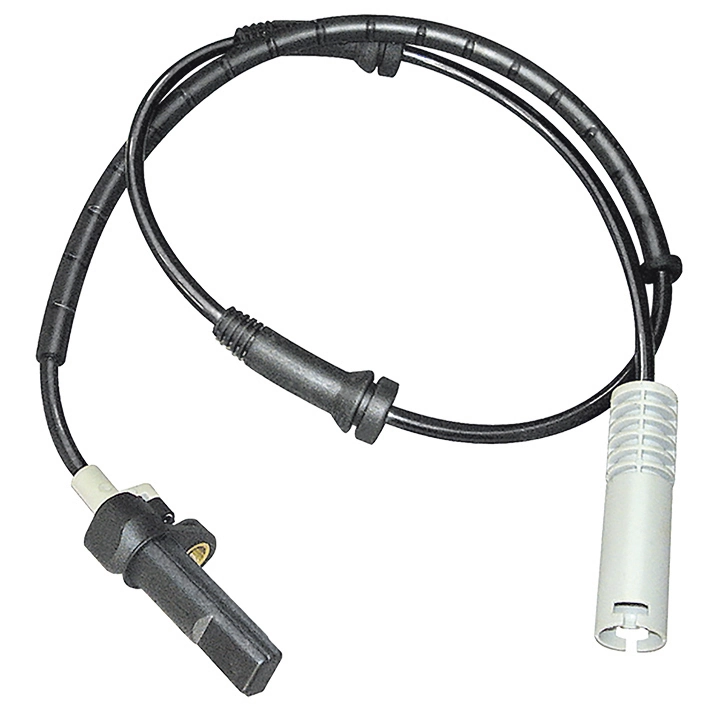 GAUSS érzékelő, kerékfordulatszám - GS2056 - TothCarparts