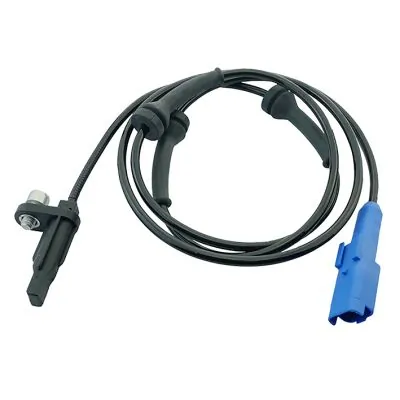 GAUSS érzékelő, kerékfordulatszám - GS2072 - TothCarparts