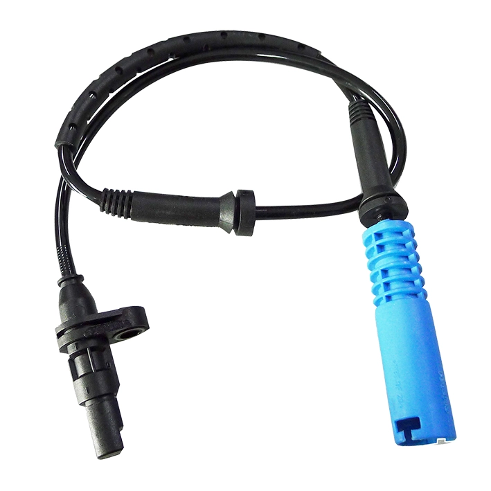 GAUSS érzékelő, kerékfordulatszám - GS2075 - TothCarparts