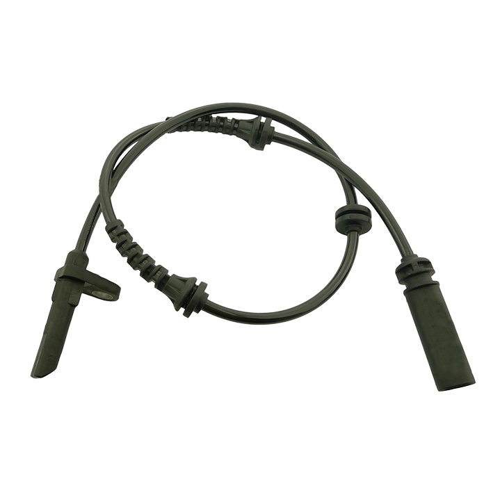 GAUSS érzékelő, kerékfordulatszám - GS2079 - TothCarparts