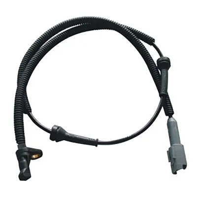 GAUSS érzékelő, kerékfordulatszám - GS2083 - TothCarparts