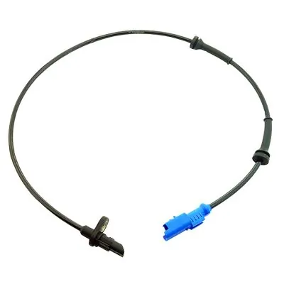 GAUSS érzékelő, kerékfordulatszám - GS2085 - TothCarparts