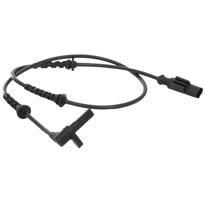 GAUSS érzékelő, kerékfordulatszám - GS2159 - TothCarparts