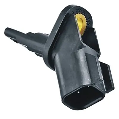 GAUSS érzékelő, kerékfordulatszám - GS2171 - TothCarparts