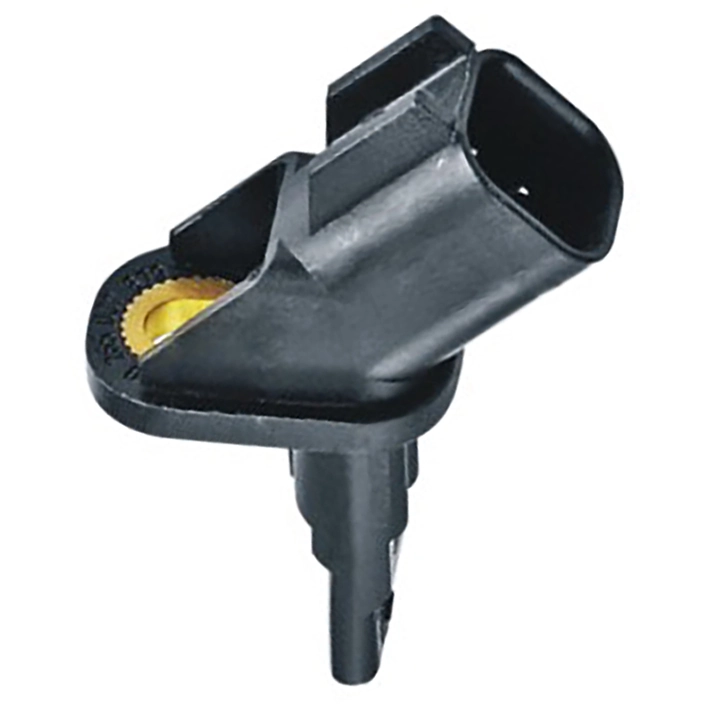 GAUSS érzékelő, kerékfordulatszám - GS2176 - TothCarparts