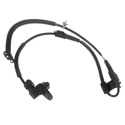 GAUSS érzékelő, kerékfordulatszám - GS2256 - TothCarparts