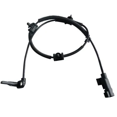 GAUSS érzékelő, kerékfordulatszám - GS2258 - TothCarparts
