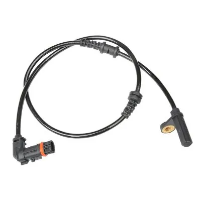 GAUSS érzékelő, kerékfordulatszám - GS2397 - TothCarparts