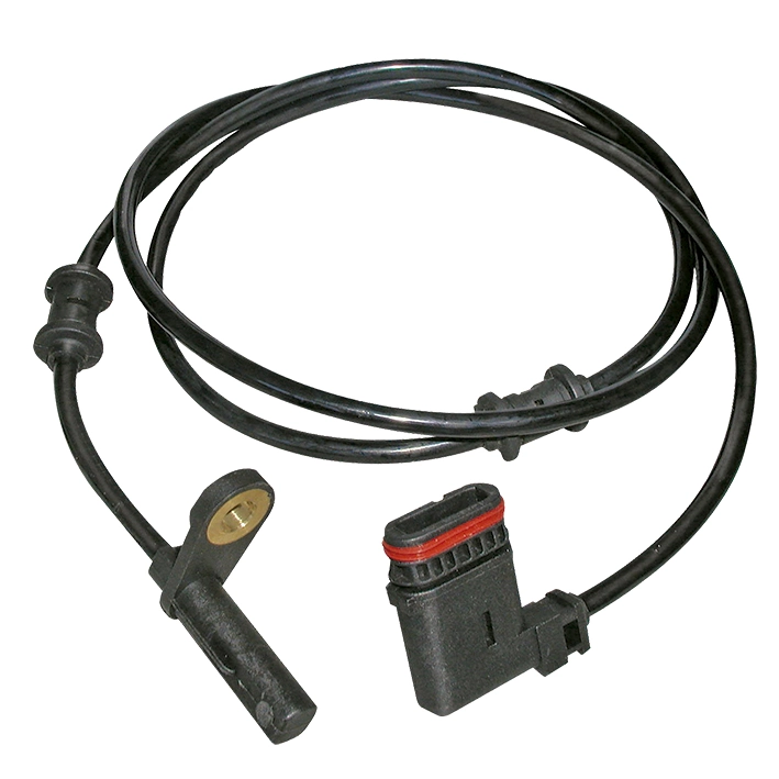 GAUSS érzékelő, kerékfordulatszám - GS2400 - TothCarparts