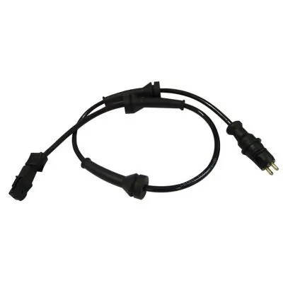 GAUSS érzékelő, kerékfordulatszám - GS2488 - TothCarparts