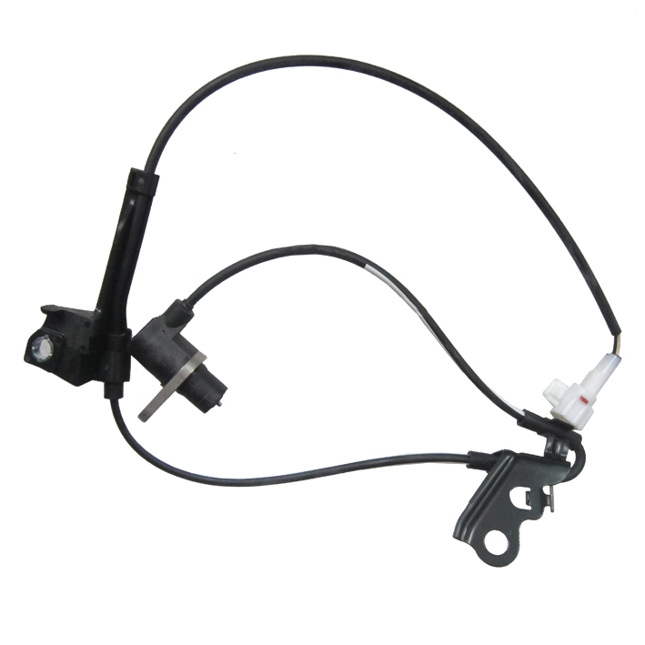 GAUSS érzékelő, kerékfordulatszám - GS2560 - TothCarparts