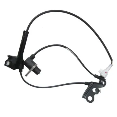 GAUSS érzékelő, kerékfordulatszám - GS2560 - TothCarparts