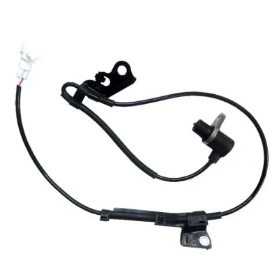 GAUSS érzékelő, kerékfordulatszám - GS2562 - TothCarparts