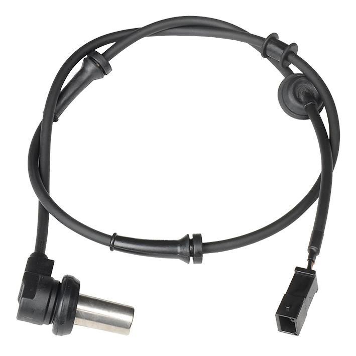 GAUSS érzékelő, kerékfordulatszám - GS2614 - TothCarparts