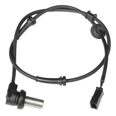 GAUSS érzékelő, kerékfordulatszám - GS2614 - TothCarparts