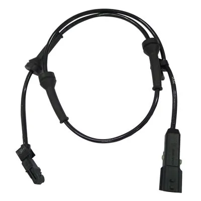 GAUSS érzékelő, kerékfordulatszám - GS2629 - TothCarparts