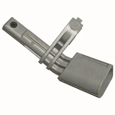 GAUSS érzékelő, kerékfordulatszám - GS2711 - TothCarparts