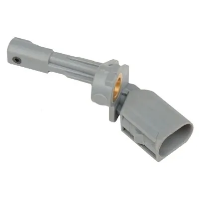 GAUSS érzékelő, kerékfordulatszám - GS2727 - TothCarparts