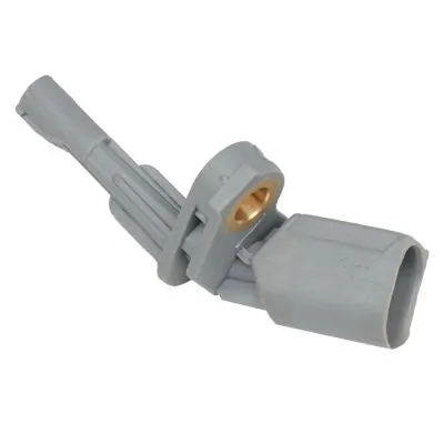 GAUSS érzékelő, kerékfordulatszám - GS2728 - TothCarparts