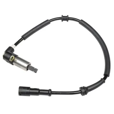 GAUSS érzékelő, kerékfordulatszám - GS2742 - TothCarparts