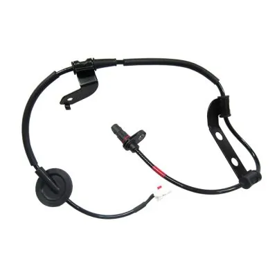 GAUSS érzékelő, kerékfordulatszám - GS2757 - TothCarparts