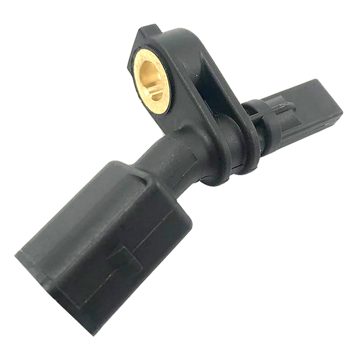 GAUSS érzékelő, kerékfordulatszám - GS2860 - TothCarparts
