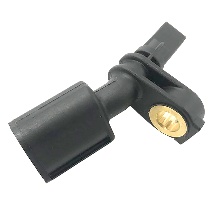 GAUSS érzékelő, kerékfordulatszám - GS2861 - TothCarparts