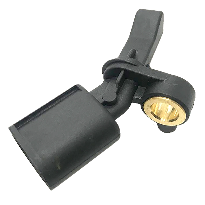 GAUSS érzékelő, kerékfordulatszám - GS2863 - TothCarparts