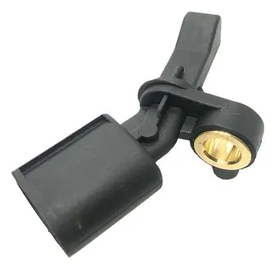 GAUSS érzékelő, kerékfordulatszám - GS2863 - TothCarparts