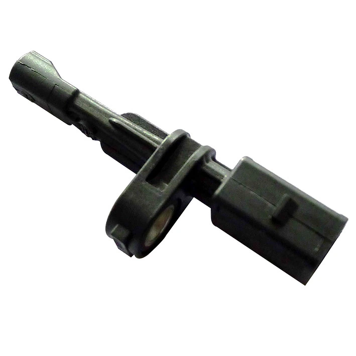 GAUSS érzékelő, kerékfordulatszám - GS2999 - TothCarparts