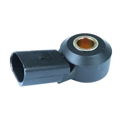 GAUSS kopogásérzékelő - GS5077 - TothCarparts