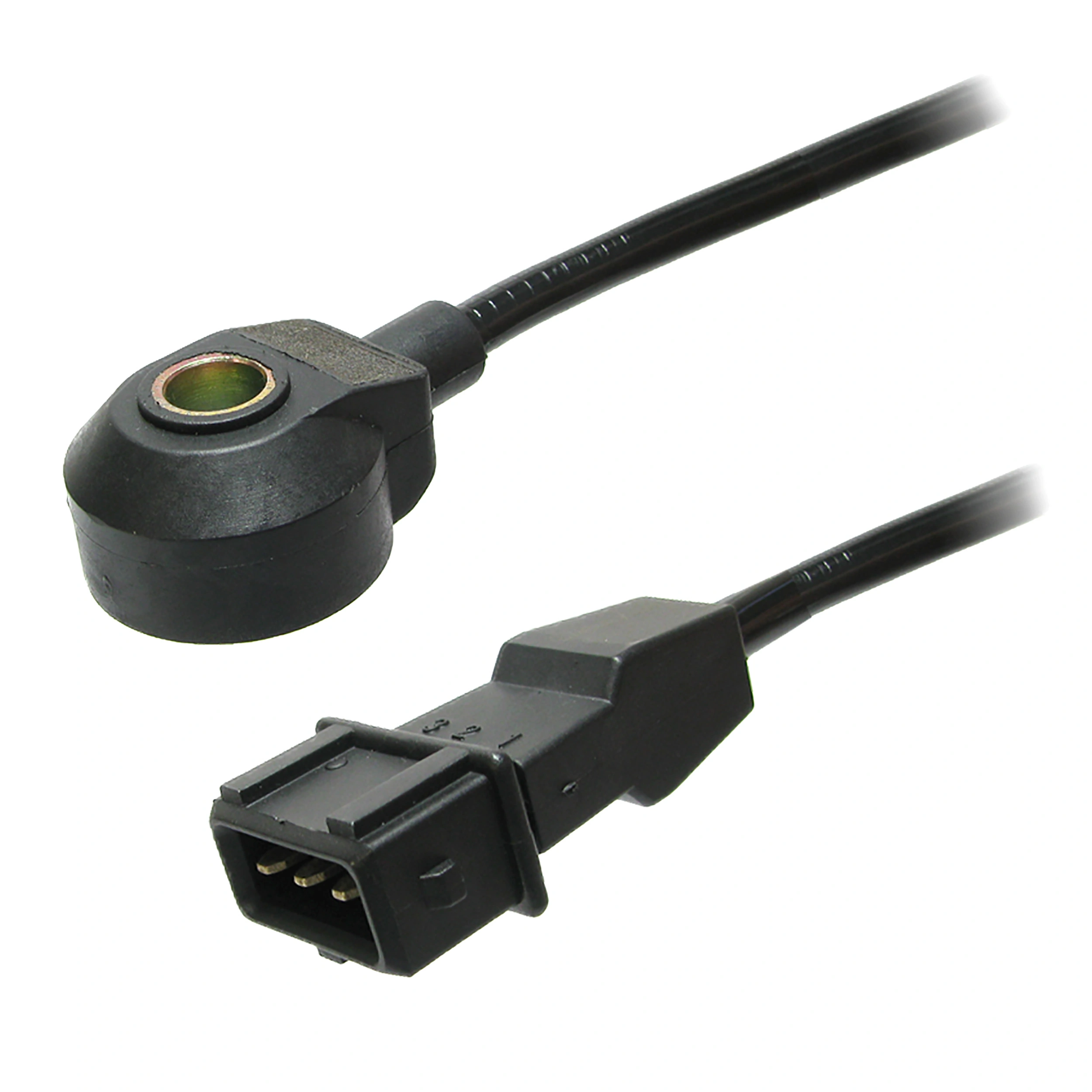 GAUSS kopogásérzékelő - GS5377 - TothCarparts