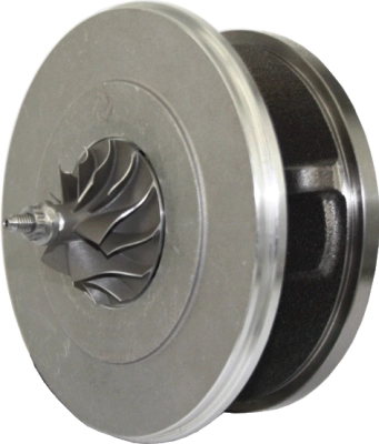 GM Törzscsoport, turbótöltő - GS660109 - TothCarparts