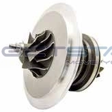 GM Törzscsoport, turbótöltő - GS660139 - TothCarparts