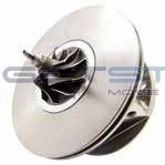 GM Törzscsoport, turbótöltő - GS660230 - TothCarparts