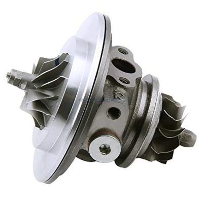 GM Törzscsoport, turbótöltő - GS660521 - TothCarparts