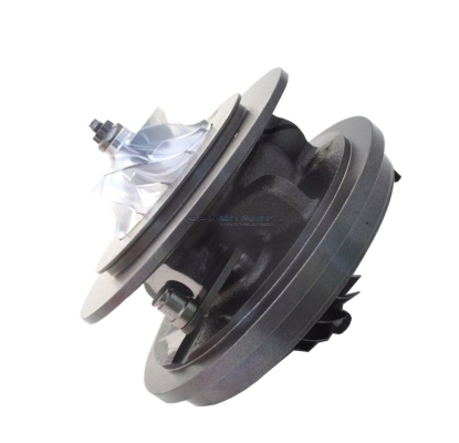 GM Törzscsoport, turbótöltő - GS660548 - TothCarparts