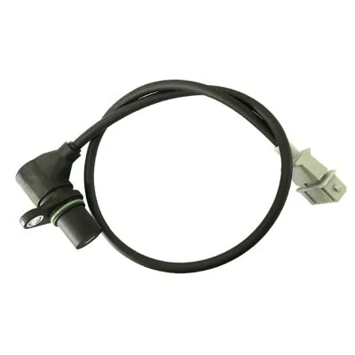 GAUSS impulzusadó, főtengely - GS8000 - TothCarparts