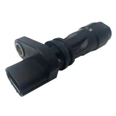 GAUSS impulzusadó, főtengely - GS8003 - TothCarparts