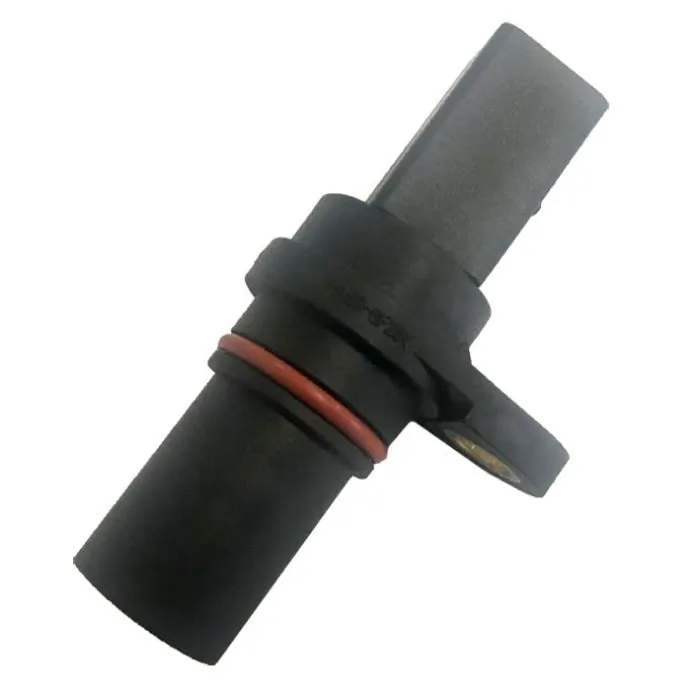 GAUSS impulzusadó, főtengely - GS8133 - TothCarparts