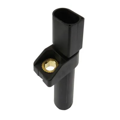 GAUSS impulzusadó, főtengely - GS8170 - TothCarparts