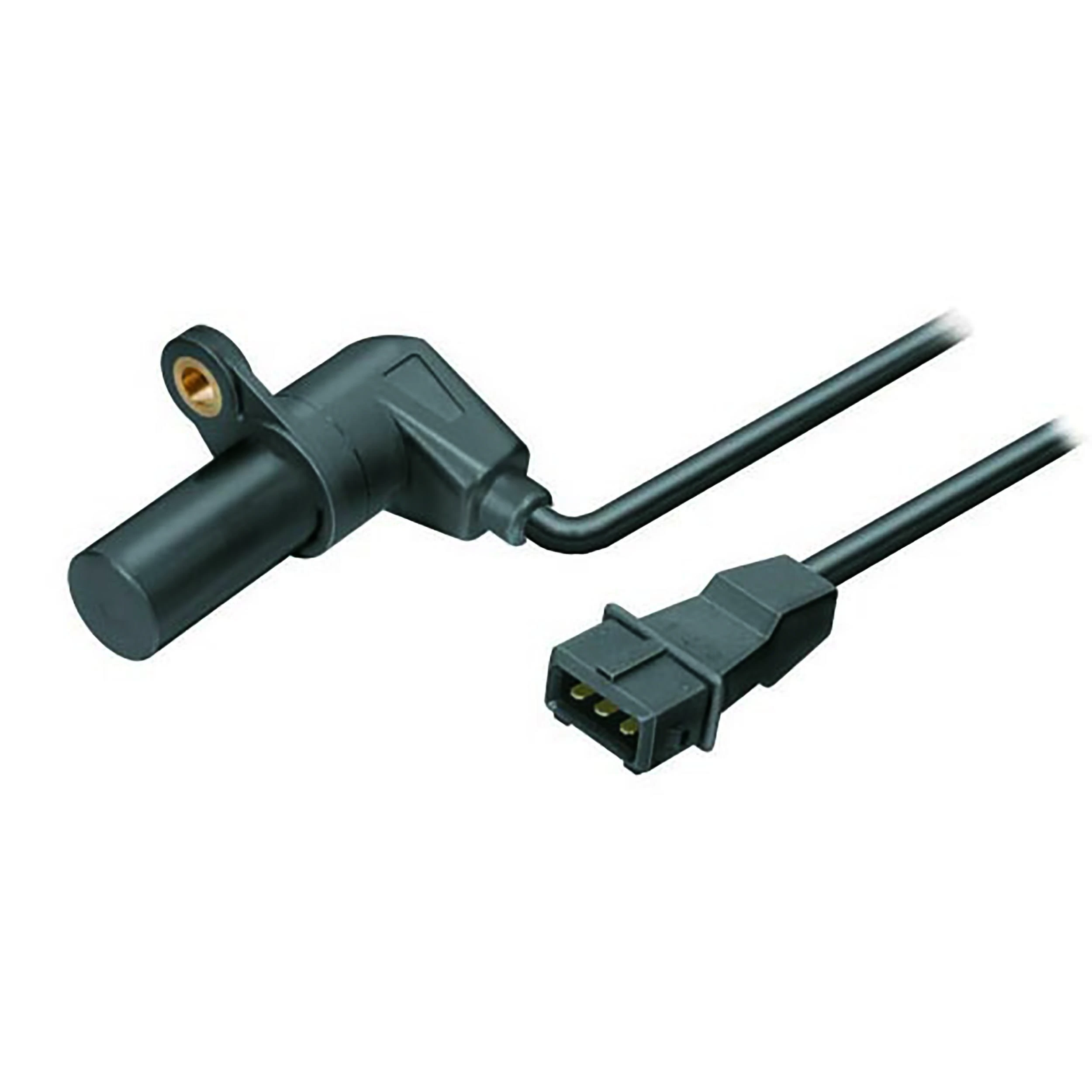 GAUSS impulzusadó, főtengely - GS8339 - TothCarparts