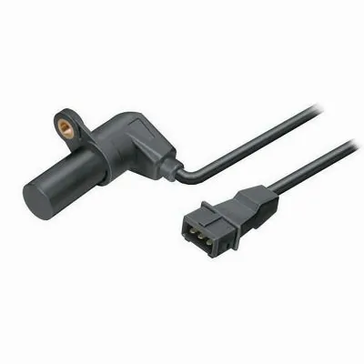 GAUSS impulzusadó, főtengely - GS8339 - TothCarparts