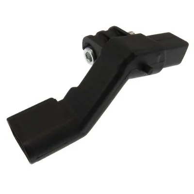 GAUSS impulzusadó, főtengely - GS8433 - TothCarparts