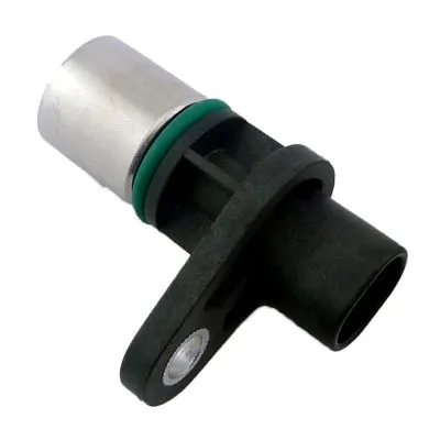 GAUSS impulzusadó, főtengely - GS8712 - TothCarparts