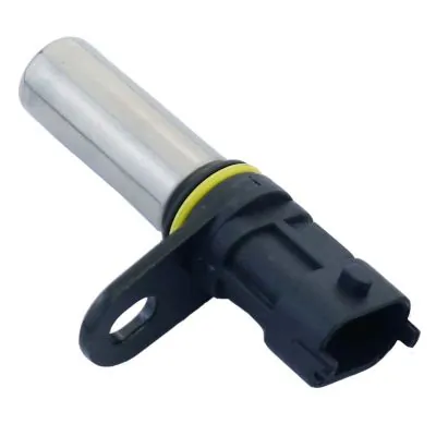 GAUSS impulzusadó, főtengely - GS8726 - TothCarparts
