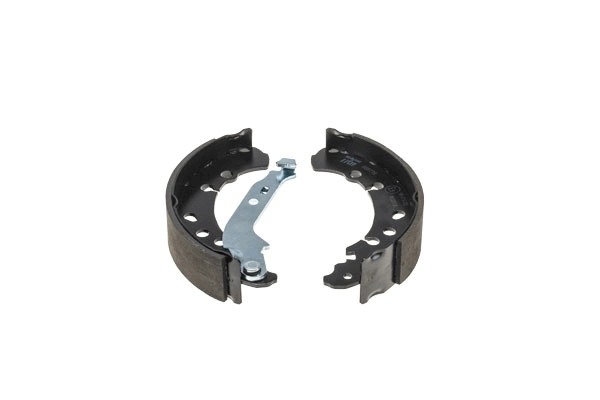 TRW fékpofakészlet - GS8778 - TothCarparts