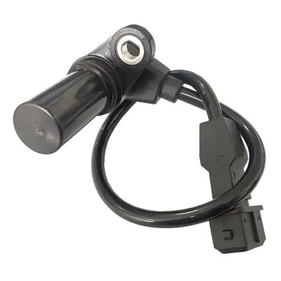 GAUSS impulzusadó, főtengely - GS8868 - TothCarparts